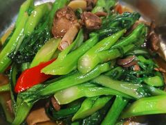 -明泉居茶点荟(车陂店)