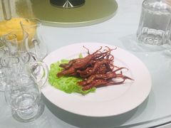 -张生记(丁香国际店)