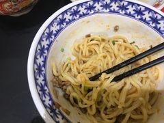 -71号豆汤饭·成都小馆(华府大道店)