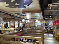 -半步颠川湘·融合菜(商品街店)