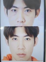 -紫洁俪方（北京）医疗美容