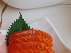 -第六季自助餐厅(北太平庄店)
