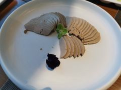 -全聚德烤鸭店(马家堡店)
