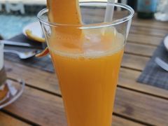 -MONICH牛排融合餐厅(和义大道购物中心店)