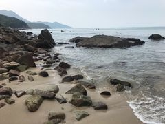 -南丫岛