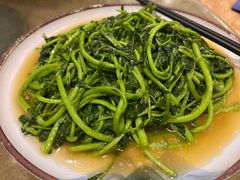 -正宗鸡饭粤香酒家(朱村店)