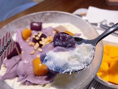 -ICEPOPO MILK(玉兰店)