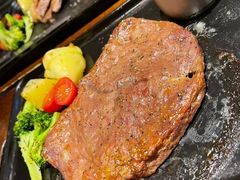 -必胜客(漕宝路店)