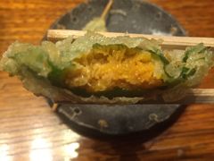-みかわ是山居