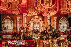 -蘭CLUB一站式酒店