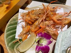 -南风(淮海街店)