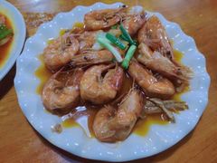 -温州一家人美食(西木头市店)