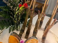 -红门金汤·港式火锅(英皇集团中心店)