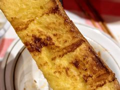 -王胡子烧烤·龙虾·海鲜