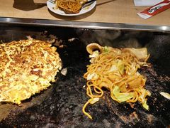 -鹤桥风月(千日前店)