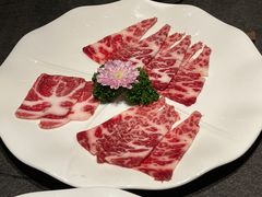 -滟设火锅料理(南滨路店)
