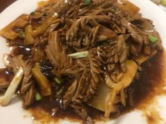 -雅仕聚酒馆
