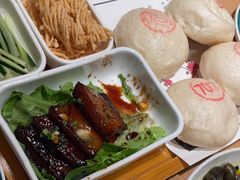 -7017浙菜•建德味(中财店)