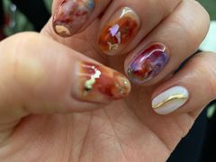 -萨莉亚意式餐厅(天河城购物中心店)