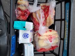 -一大糕点(纬六路店)