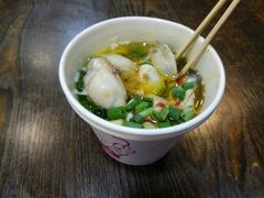 -冯姐生蚝(迎宾广场店)