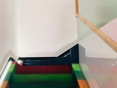 -云锦过桥米线(恒创蜀都公馆店)