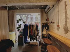-春庄咖啡SpringHues(钟楼小区店)