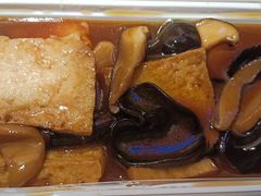 -宏状元现熬粥·京味菜(黄寺大街店)