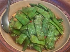 -九福楼大酒店