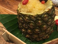 -云海肴·汽锅鸡·云南菜(领展购物广场·中关村店)