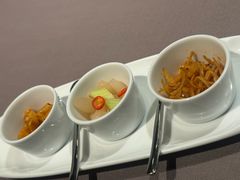 -遇外滩(BFC外滩金融中心店)