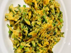 -阿五黄河大鲤鱼(纬三路店)