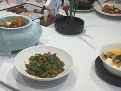 -小厨娘淮扬菜(清江苏宁广场店)