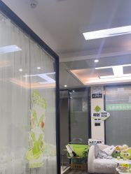 点击看大图 -凡碧诗毛孔清洁收细