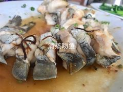 -虾王农家乐(鼎湖店)