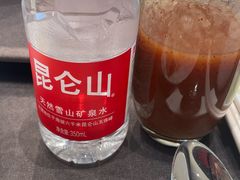 -聚宾楼·烤鸭·家宴(科技三路店)