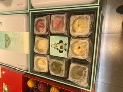 -南宋胡记(杭州体育场路店)