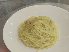 -大清花饺子(山庄店)