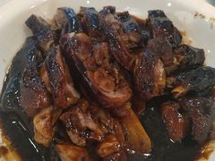 -汇兴源餐馆(小北路店)