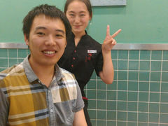 android_upload_pic-闫府私房菜(经四路万达店)
