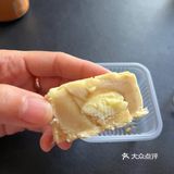 味道嘛,我味觉不够灵敏,喝啥都差不多