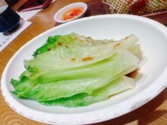 -云山茶餐厅(广东大厦店)