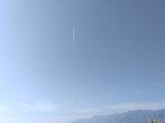 -敕勒川草原文化旅游区