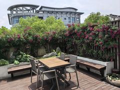 -九福楼大酒店