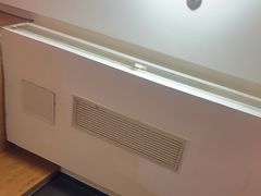 -新紫霞养生·影院足道·SPA(金山区店)
