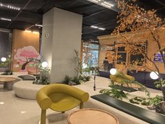 -帕帕拉兹宠物(亚洲旗舰店)