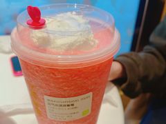 -奈雪的茶(新天地广场PRO店)