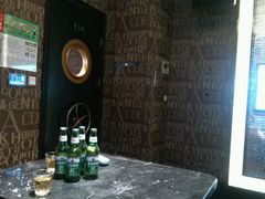 -棒棒糖量贩式KTV