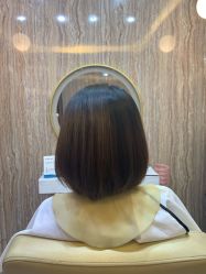 -宾格
