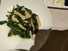 -四季民福烤鸭店(外滩外白渡桥店)